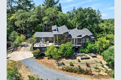 6341 W Dry Creek Road, Healdsburg, CA 95448 - Photo 46