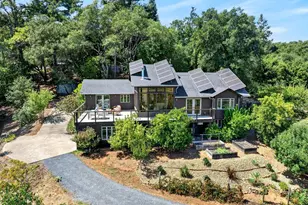 6341 W Dry Creek Rd, Healdsburg, CA 95448 - Photo 46