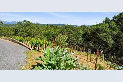6341 W Dry Creek Road, Healdsburg, CA 95448 - Photo 34