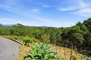 6341 W Dry Creek Rd, Healdsburg, CA 95448 - Photo 34