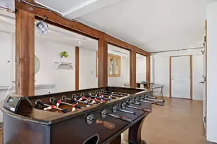 6341 W Dry Creek Rd, Healdsburg, CA 95448 - Photo 28