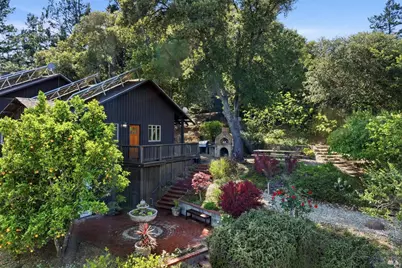 6341 W Dry Creek Road, Healdsburg, CA 95448 - Photo 14