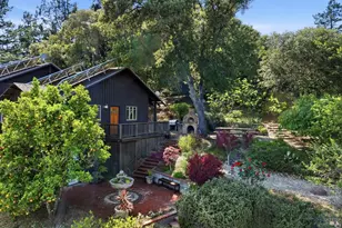 6341 W Dry Creek Rd, Healdsburg, CA 95448 - Photo 14