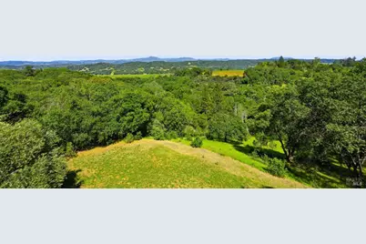 6341 W Dry Creek Road, Healdsburg, CA 95448 - Photo 44