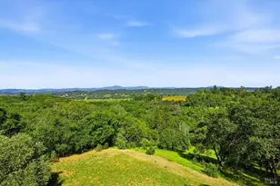 6341 W Dry Creek Rd, Healdsburg, CA 95448 - Photo 44