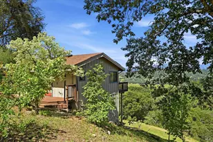 6341 W Dry Creek Rd, Healdsburg, CA 95448 - Photo 38