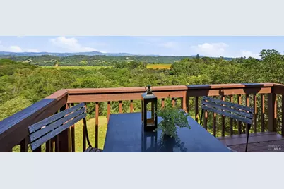 6341 W Dry Creek Road, Healdsburg, CA 95448 - Photo 42