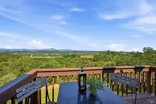 6341 W Dry Creek Rd, Healdsburg, CA 95448 - Photo 42