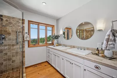 6341 W Dry Creek Road, Healdsburg, CA 95448 - Photo 24