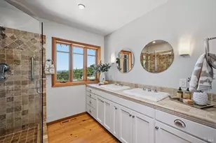 6341 W Dry Creek Rd, Healdsburg, CA 95448 - Photo 24