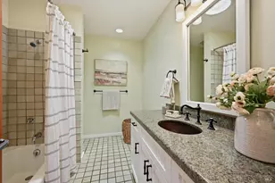 6341 W Dry Creek Rd, Healdsburg, CA 95448 - Photo 26