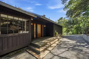 6341 W Dry Creek Rd, Healdsburg, CA 95448 - Photo 6