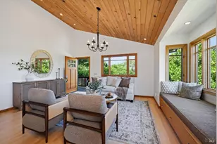 6341 W Dry Creek Rd, Healdsburg, CA 95448 - Photo 12