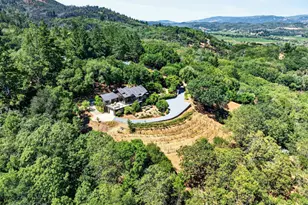 6341 W Dry Creek Rd, Healdsburg, CA 95448 - Photo 50
