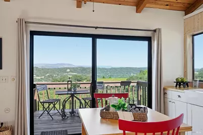 6341 W Dry Creek Road, Healdsburg, CA 95448 - Photo 40