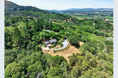6341 W Dry Creek Road, Healdsburg, CA 95448 - Photo 48