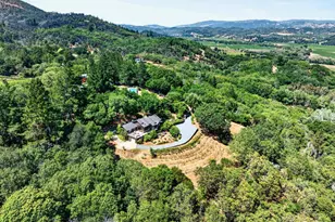 6341 W Dry Creek Rd, Healdsburg, CA 95448 - Photo 48