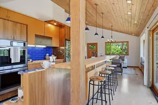 6341 W Dry Creek Rd, Healdsburg, CA 95448 - Photo 10