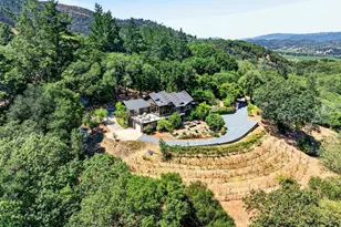 6341 W Dry Creek Rd, Healdsburg, CA 95448 - Photo 1
