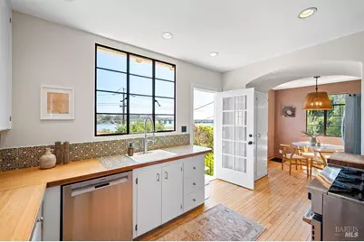 198 Lilac Lane, Mill Valley, CA 94941 - Photo 18