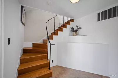 198 Lilac Lane, Mill Valley, CA 94941 - Photo 22