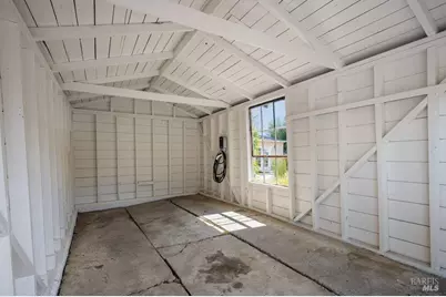 198 Lilac Lane, Mill Valley, CA 94941 - Photo 46