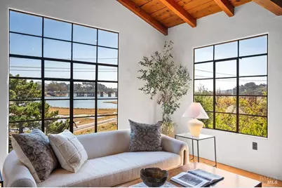 198 Lilac Lane, Mill Valley, CA 94941 - Photo 14
