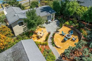 198 Lilac Ln, Mill Valley, CA 94941 - Photo 1