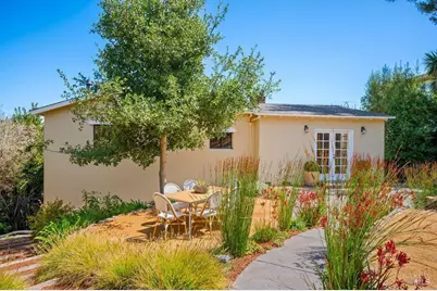 198 Lilac Lane, Mill Valley, CA 94941 - Photo 36