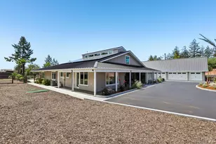 4303 Parker Hill Rd, Santa Rosa, CA 95404 - Photo 4