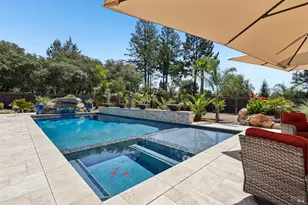 4303 Parker Hill Rd, Santa Rosa, CA 95404 - Photo 50