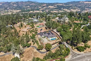 4303 Parker Hill Rd, Santa Rosa, CA 95404 - Photo 76