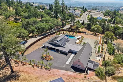 4303 Parker Hill Road, Santa Rosa, CA 95404 - Photo 68