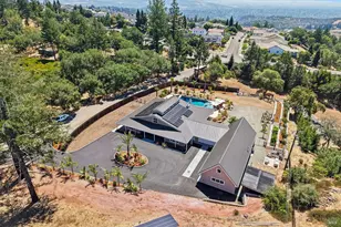 4303 Parker Hill Rd, Santa Rosa, CA 95404 - Photo 68