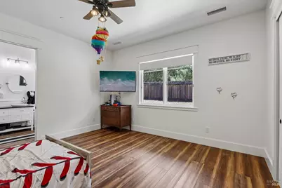4303 Parker Hill Road, Santa Rosa, CA 95404 - Photo 42