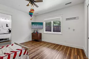 4303 Parker Hill Rd, Santa Rosa, CA 95404 - Photo 42