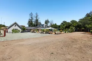 4303 Parker Hill Rd, Santa Rosa, CA 95404 - Photo 66