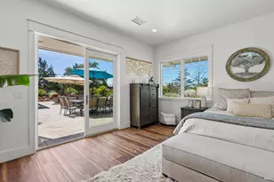 4303 Parker Hill Rd, Santa Rosa, CA 95404 - Photo 26