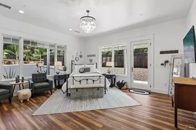 4303 Parker Hill Road, Santa Rosa, CA 95404 - Photo 32