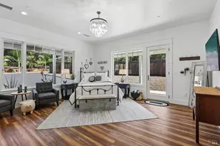 4303 Parker Hill Rd, Santa Rosa, CA 95404 - Photo 32