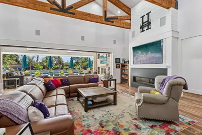 4303 Parker Hill Road, Santa Rosa, CA 95404 - Photo 18