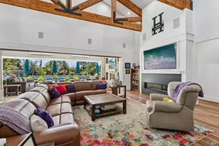 4303 Parker Hill Rd, Santa Rosa, CA 95404 - Photo 18