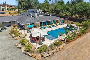 4303 Parker Hill Rd, Santa Rosa, CA 95404 - Photo 70