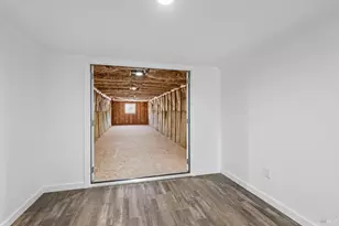 4303 Parker Hill Rd, Santa Rosa, CA 95404 - Photo 60