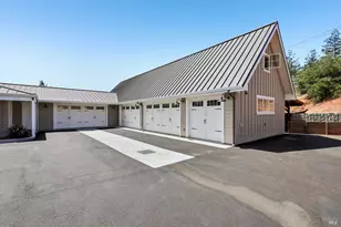 4303 Parker Hill Rd, Santa Rosa, CA 95404 - Photo 54