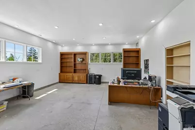 4303 Parker Hill Road, Santa Rosa, CA 95404 - Photo 58