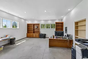 4303 Parker Hill Rd, Santa Rosa, CA 95404 - Photo 58