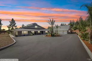 4303 Parker Hill Rd, Santa Rosa, CA 95404 - Photo 1