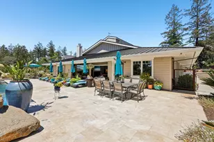 4303 Parker Hill Rd, Santa Rosa, CA 95404 - Photo 52
