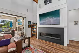 4303 Parker Hill Rd, Santa Rosa, CA 95404 - Photo 20